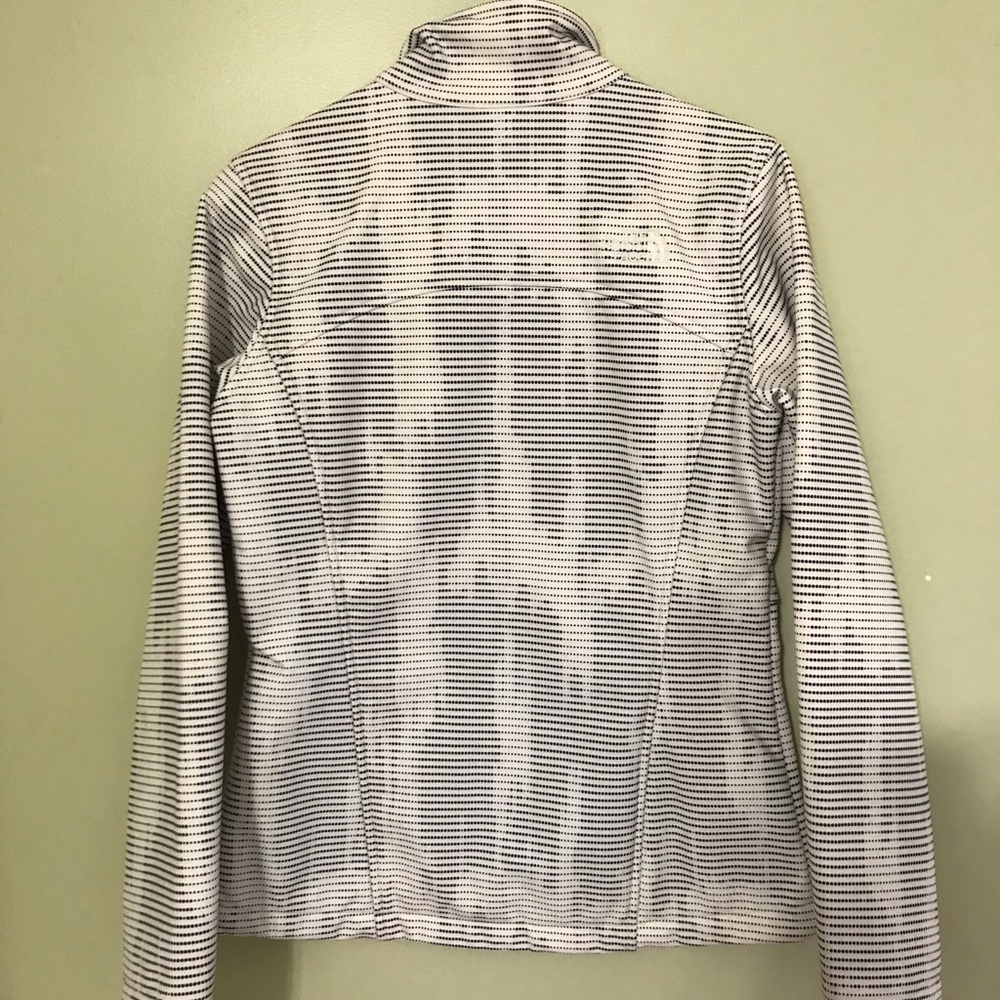 North Face Shell Jacket Size Small - Picture 5 of 5